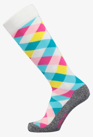 Skisock Cross - Sock #8117556