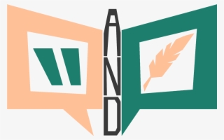 Life,quotes And Poem - Graphic Design #8117590