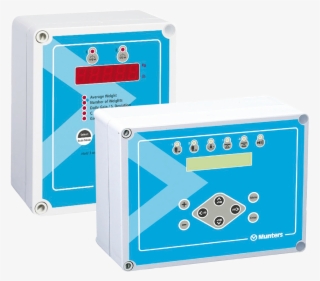 Farm Scales - Safe #8117674