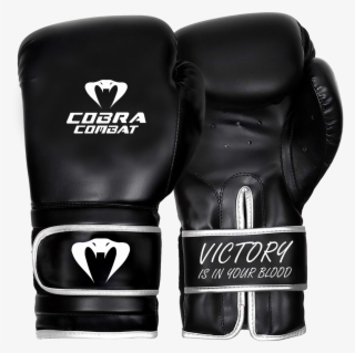 Boxing Glove #8117721