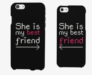 Phone Cases Design For Couples #8117752