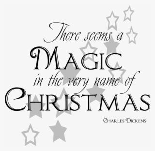 Lifequotes3 Brushset Christmas Spec Photo By Lian2802 - Calligraphy #8117753