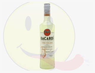 Bacardi #8117754