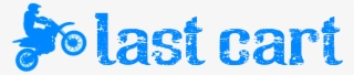 Clip Art #8117755
