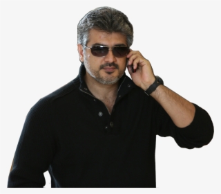 Update Cine News - Ajith Png #8117792