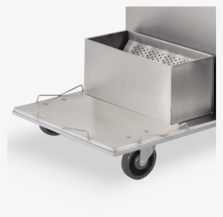 Outdoor Grill #8117799