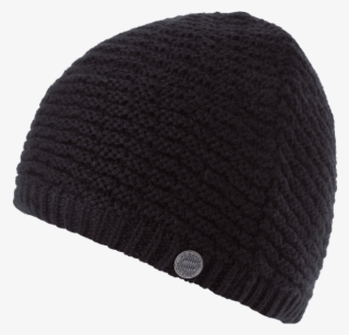 Chaos Halifax 50 50 Merino Watch Cap #8117833