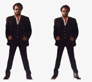 Update Cine News - Standing #8117925