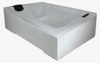 Basic Functions - Sink #8117931