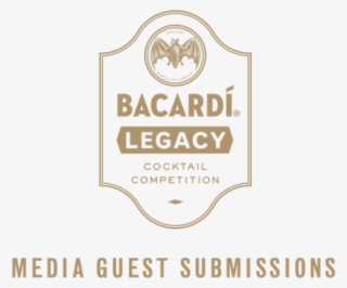 Header Image 2019 - Bacardi #8117967