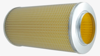 09610004 - Circle #8118000