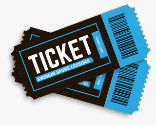 Together We Can Png #8118006