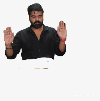 Update Cine News - Sitting #8118052