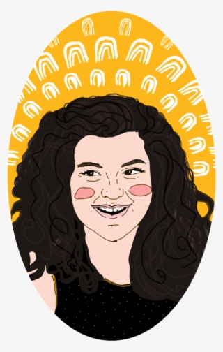 Madeleine - Illustration #8118086