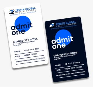 Note - - Graphic Design #8118120