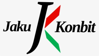 Jaku Konbit - Graphic Design - Free Transparent PNG Download - PNGkey