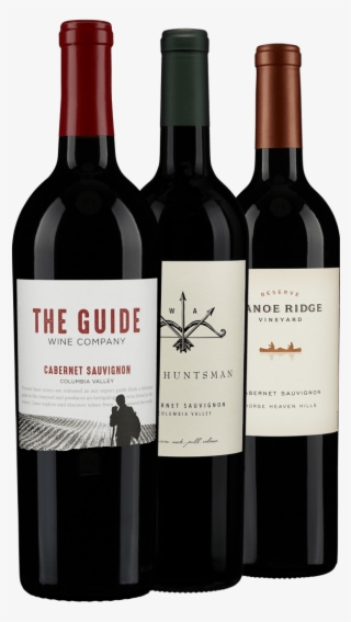 Doppio Passo Primitivo 2016 #8118164