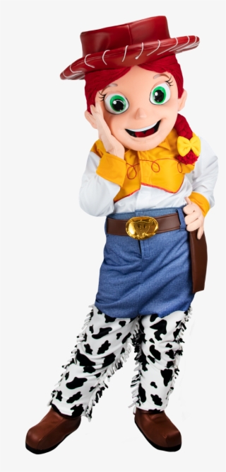 Sign In To Save It To Your Collection #8118200