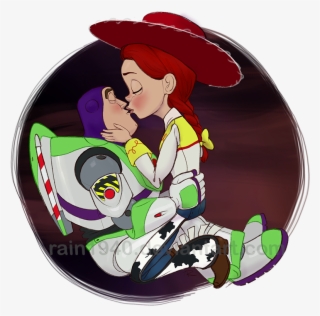 Ten Years Wasted Happy Valentine's Day Y'all - Cartoon #8118253