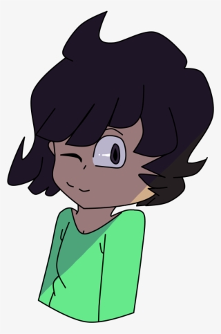 Best Friend - Cartoon #8118379