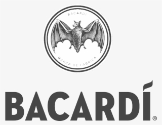 Bacardi - Batman #8118388