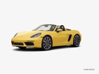 Top Expert Rated Luxury Vehicles Of - Porsche Prices #8118500
