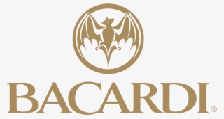 Food Network & Cooking Channel South Beach Wine & Food - Bacardi Group Logo Png #8118557