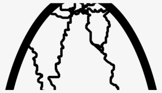 Clip Art #8118600