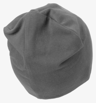 Black A Product Image Of World Off Beanie, Black - Beanie #8118642