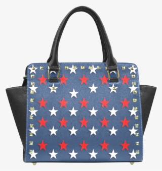 La Borsa Ariel La Sirenetta #8118696