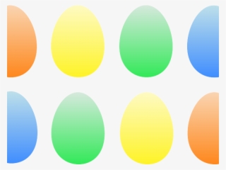 Original - Circle #8118732