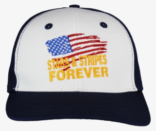 Size Charts - Baseball Cap #8118775