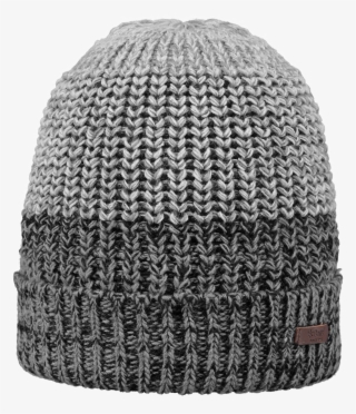 Tap To Expand - Barts Arctic Beanie #8118822