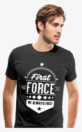 Createcustom T-shirts For Any Occasion - T-shirt #8118828