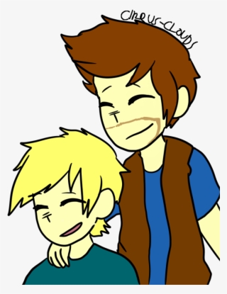 Chris Pratt / Peter Quill / Owen Grady - Cartoon #8118874