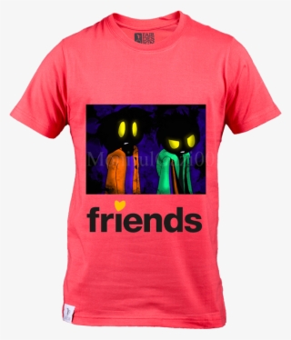 Make Creative T Shirt Design I Am Excellent In It - T Shirt Png Hd #8118916