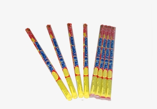 Party Supply #8118918