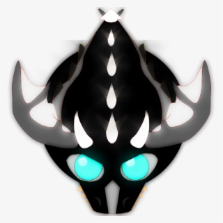 0 Comments - Illustration #8118920