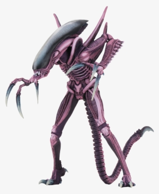 Alien - Neca Razor Claws Alien #8118958