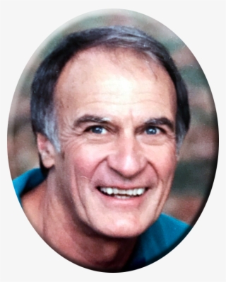 Thomas Pratt - Senior Citizen #8119014