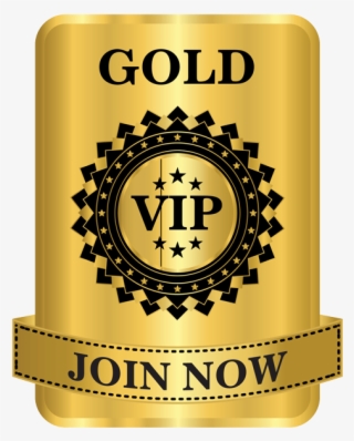 Gold Membership - Chapel Street Primary School Logo #8119055