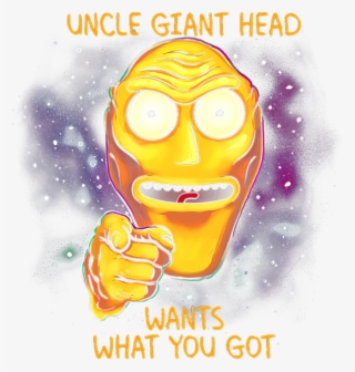 Bleed Area May Not Be Visible - Poster #8119091