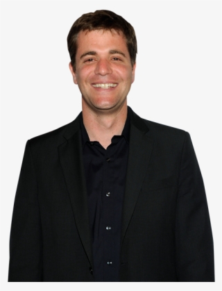 Nicholas Stoller On The Five-year Engagement, Writing - Gentleman #8119161