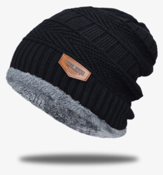 Warmth Beanie - Mens Beanies 2018 #8119167