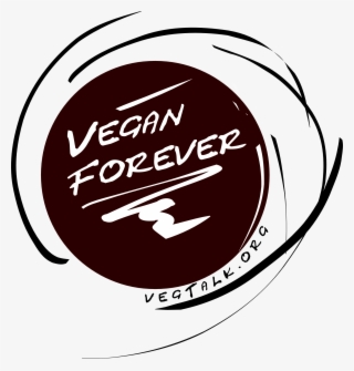 Image - Vegan #8119169
