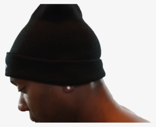 Pump Chasers Beanie - Beanie #8119209