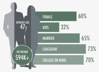 Another Broken Egg - Italo Disco Collection Vol 9 #8119249