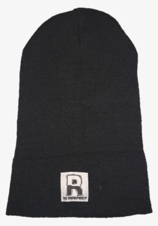 Black Long Dog 2 #8119253