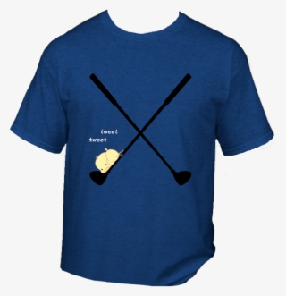 Download The Full Design - Active Shirt #8119291