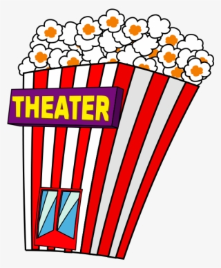 Clip Art #8119348